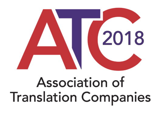 Intonation's Managing Director Named ATC Vice Chair