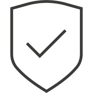 Patent Icon