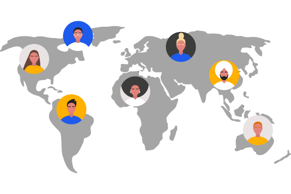 The Transformative Power of Professional Translation