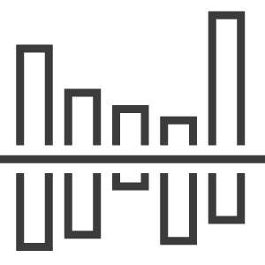 Technical Icon