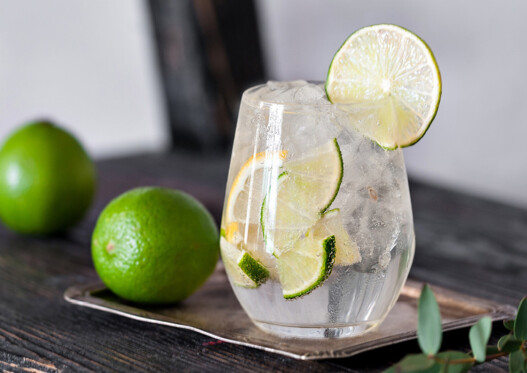 Effective international communications for award-winning drinks company - FeverTree