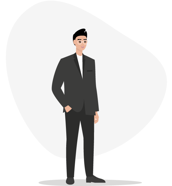 Business Interpreting Services