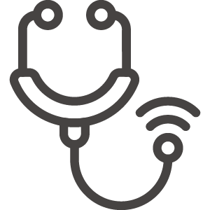 Medical Icon