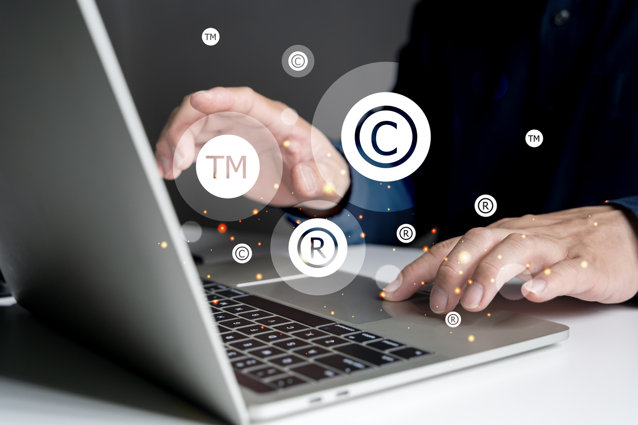 Patent Translation: Everything you need to know